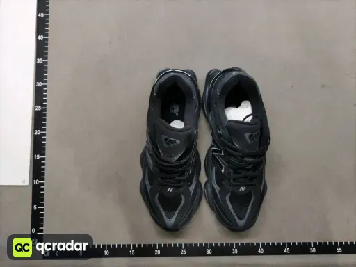 __qc_other__ d:2026-07-22