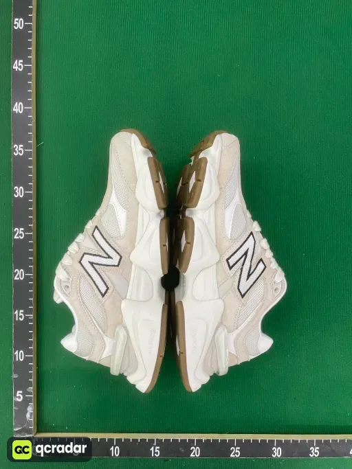 U9060ASP