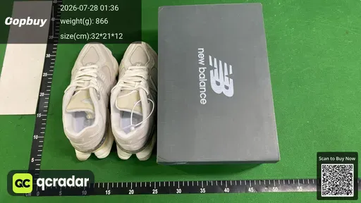 SKU 499842