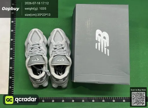 SKU 281863
