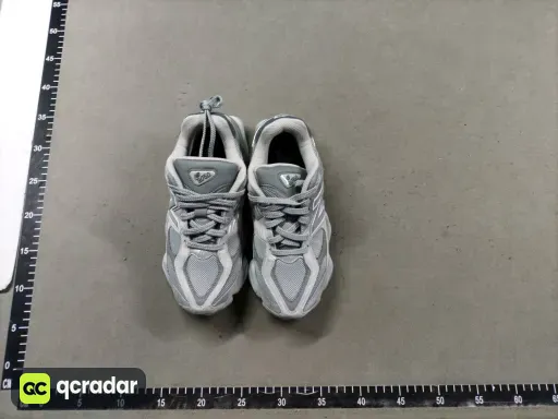 __qc_other__ d:2026-07-05