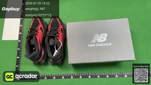 SKU 499986