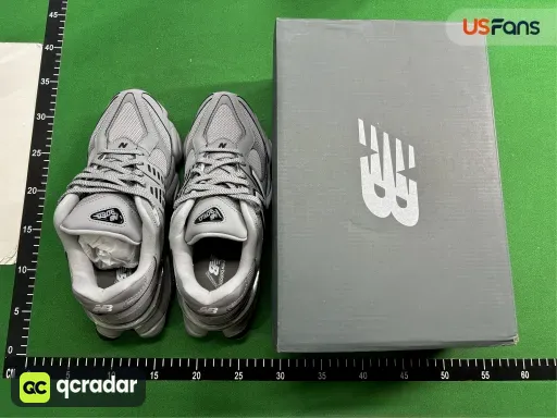__qc_other__ d:2026-06-21