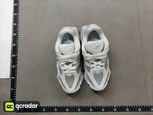 __qc_other__ d:2026-07-28