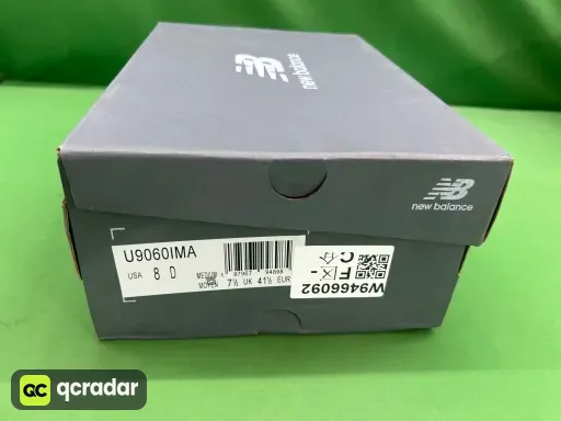 9060IMA全黑