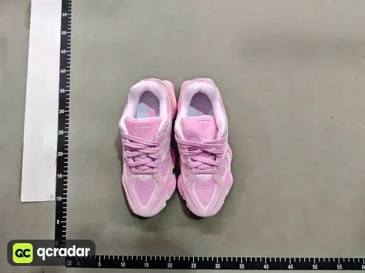 __qc_other__ d:2026-07-21