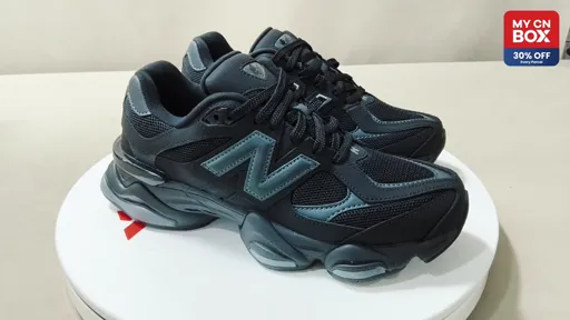 U9060ZGE