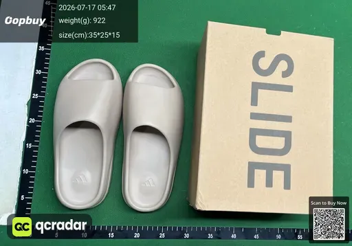 SKU 331013