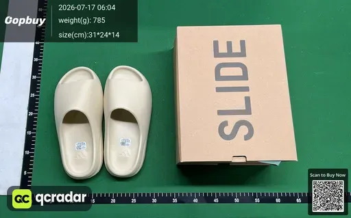 SKU 330889