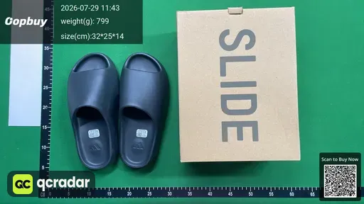 SKU 331089