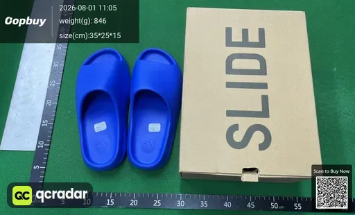 SKU 331171