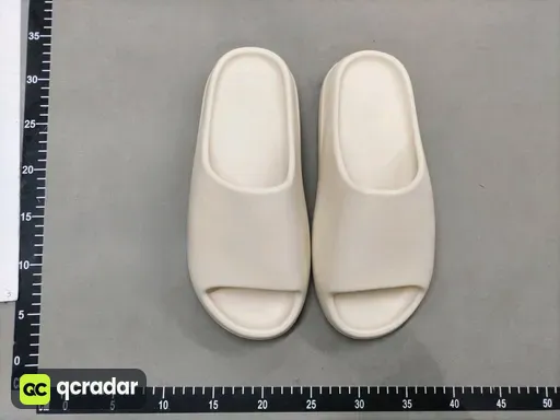 __qc_other__ d:2026-07-28