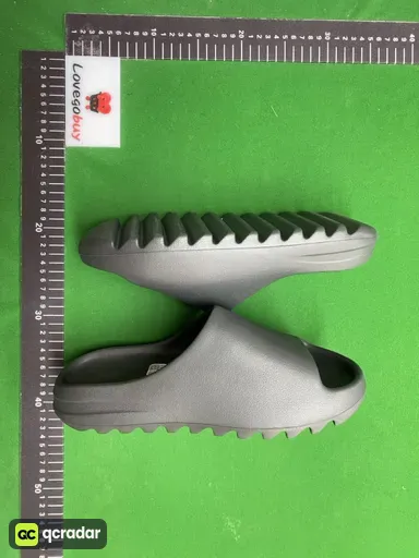 尺码:12【47】