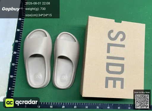 SKU 331001