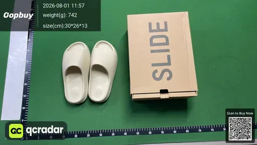 SKU 330865