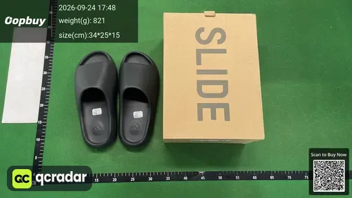SKU 331091