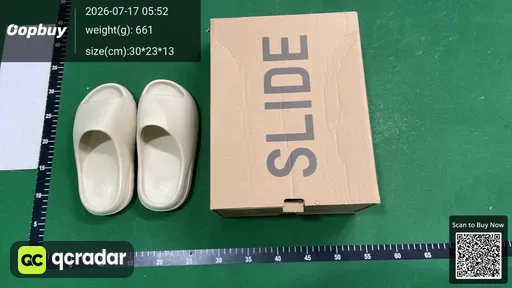 SKU 330859