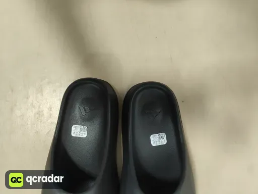 __qc_other__ d:2026-08-06