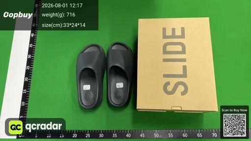 SKU 331085