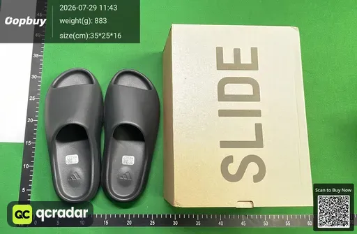 SKU 331091