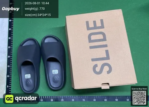 SKU 331087