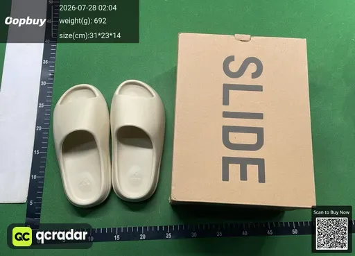 SKU 330861