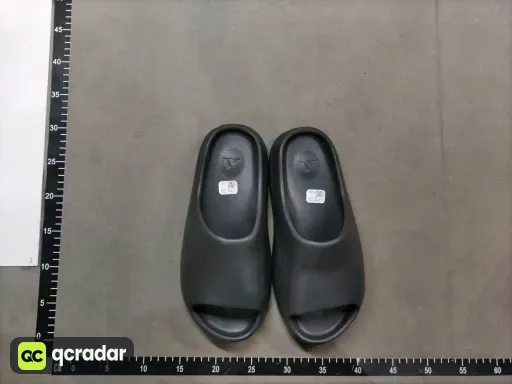 __qc_other__ d:2026-08-03
