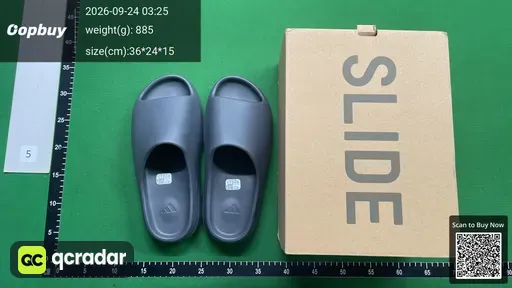 SKU 331213