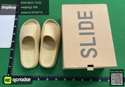 SKU 330953