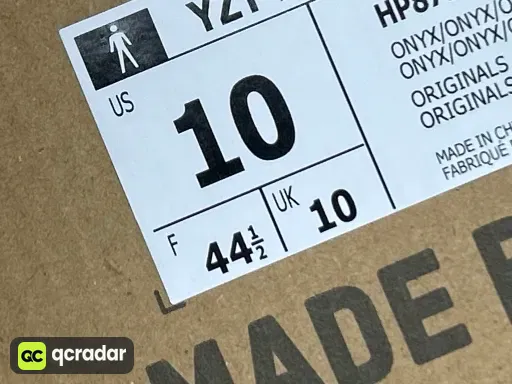 款式:洞洞鞋 黑玛瑙 HP8739