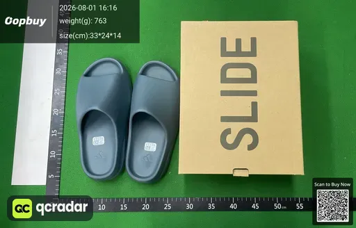 SKU 331229