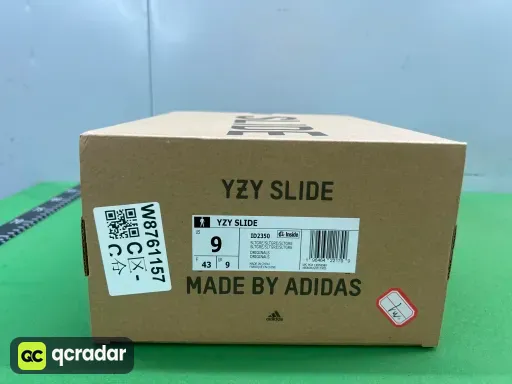 款式:拖鞋 石板灰（雾面）ID2350