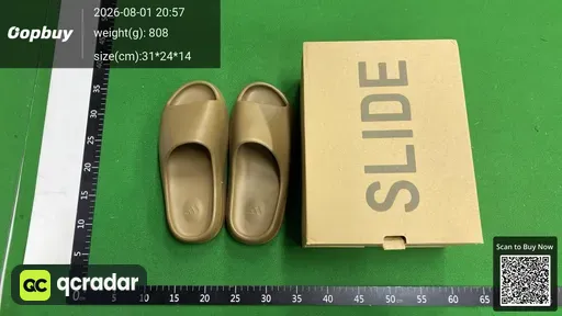SKU 330969