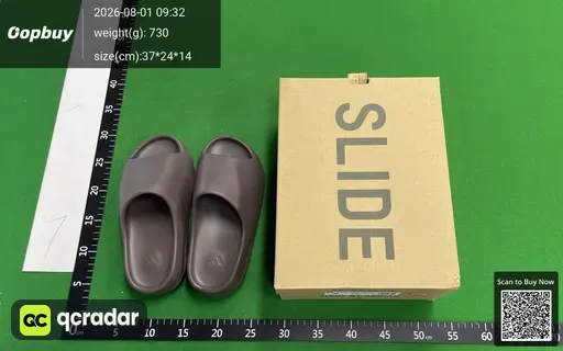 SKU 330983