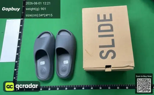 SKU 331215