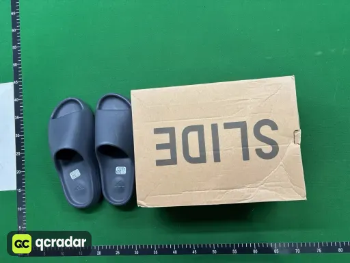 __qc_other__ d:2026-10-21