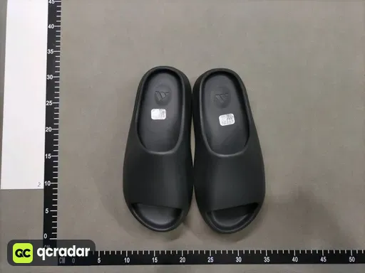 __qc_other__ d:2026-07-24