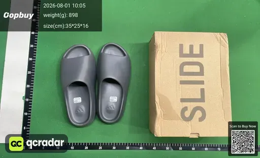 SKU 331213
