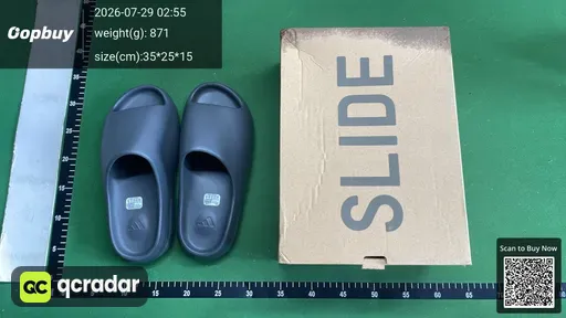 SKU 331211