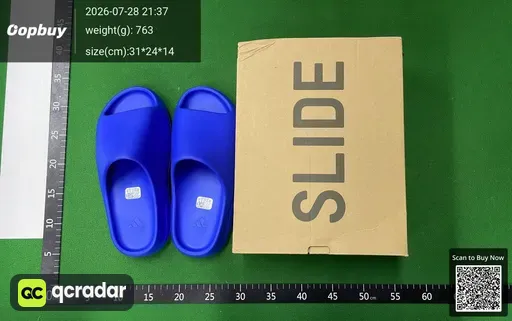 SKU 331169