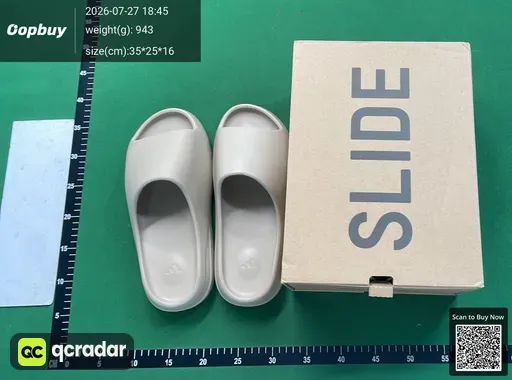 SKU 331017