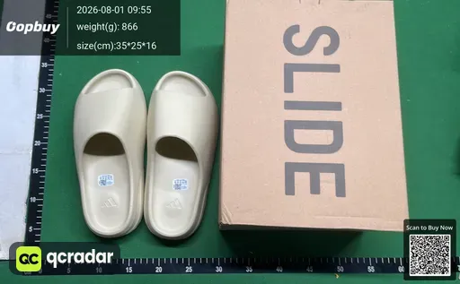 SKU 330891