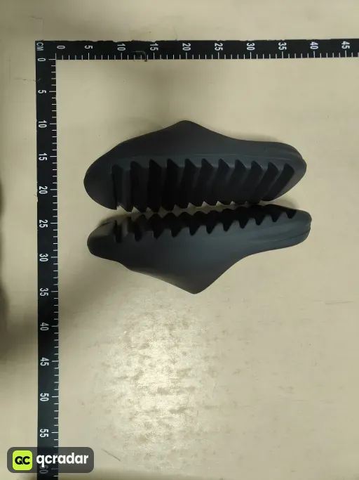 __qc_other__ d:2026-10-16