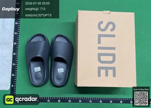 SKU 331081