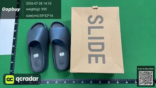 SKU 331095