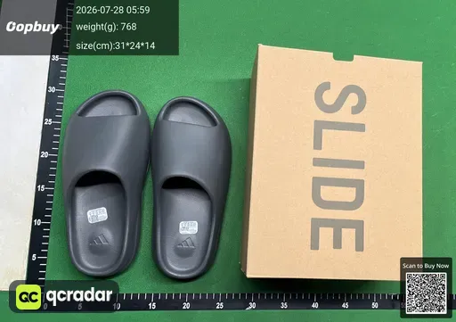 SKU 331207