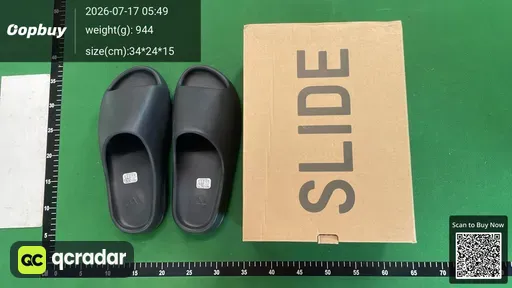 SKU 331097