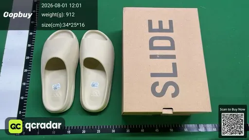 SKU 330895