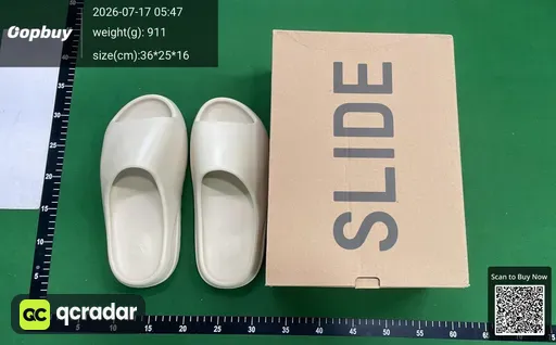 SKU 330871