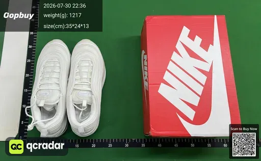 SKU 819988